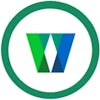 VFlowERP logo
