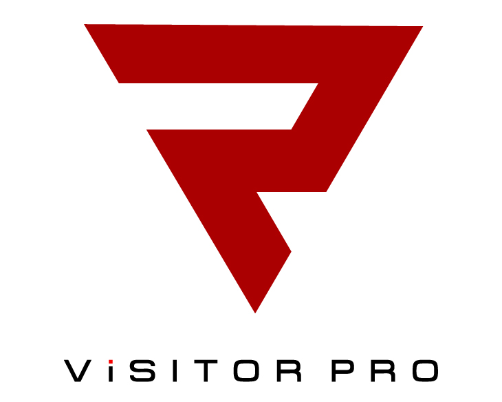 Visitor Pro