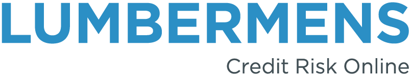Lumbermens Credit Risk Online logo