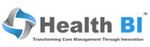 HealthCollaborate