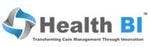 HealthCollaborate
