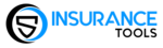InsuranceTools