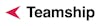 Teamship logo