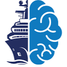 Yacht Logic Pro logo