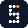Smart-Signage.app logo