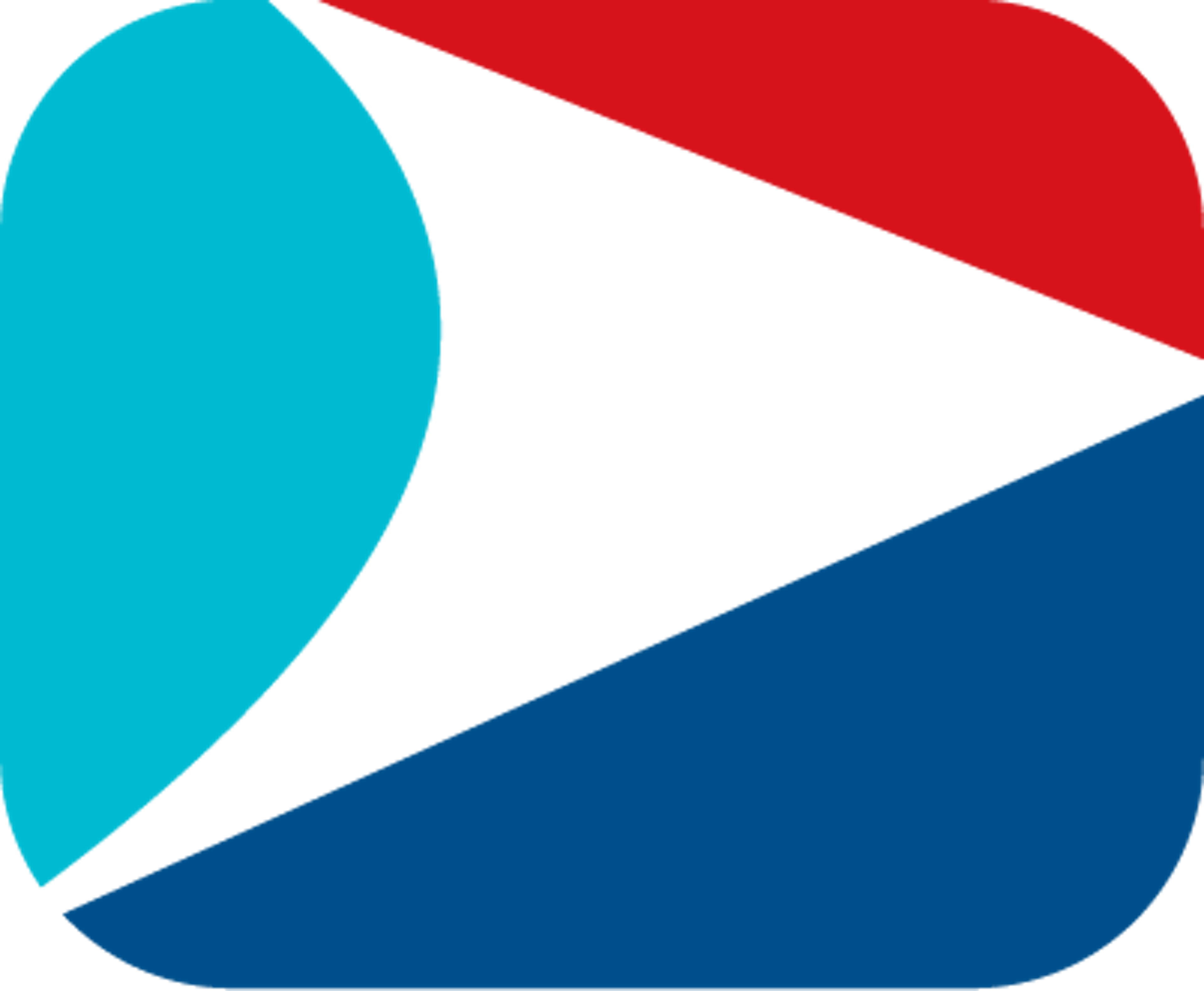 Synerion Logo