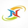 NovaBACKUP Cloud for MSPs logo