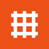 Trame logo