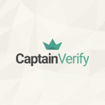 CaptainVerify