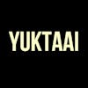YUKTAAI logo