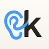 Earkeep logo