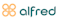 Alfred logo