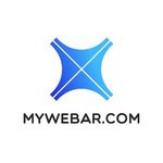 MyWebAR