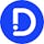 Deltek Replicon Time Tracking
