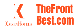 TheFrontBest