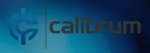 Calibrum.io