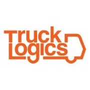 TruckLogics's logo