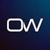 OrderWise logo