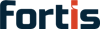 Fortis's logo