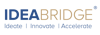 IdeaBridge logo
