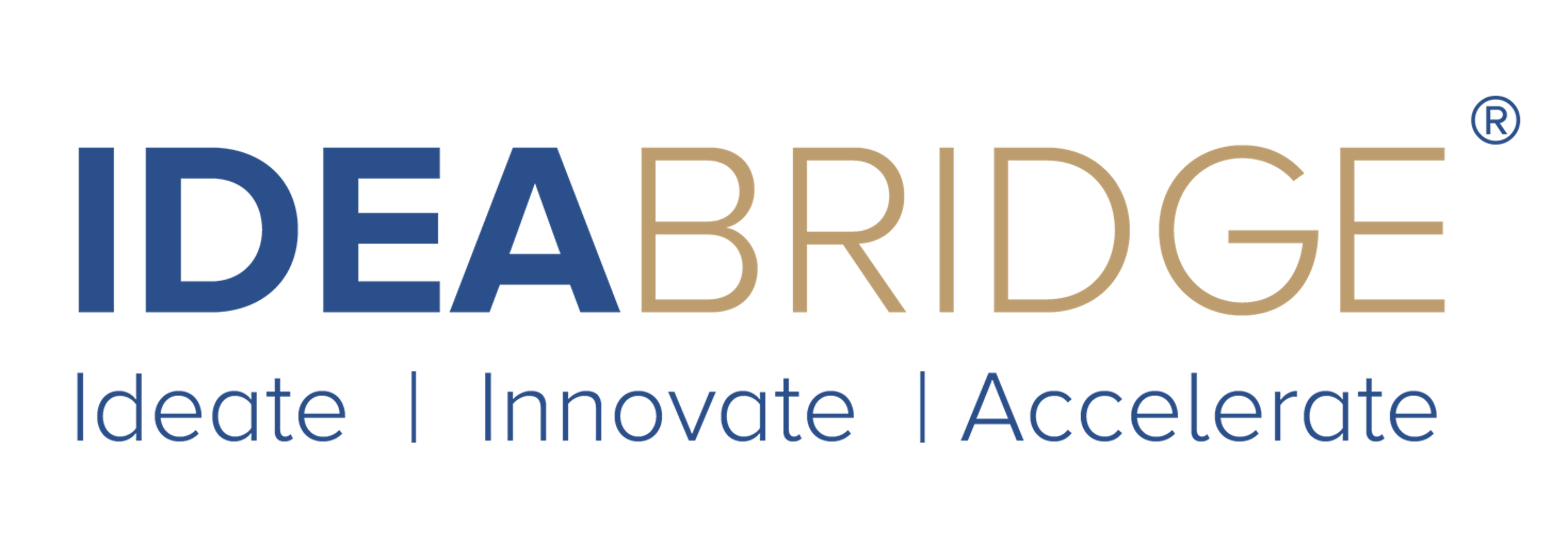 IdeaBridge Logo