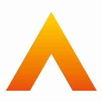 Field Service Management