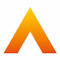Dynamic Resource Scheduling logo