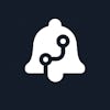 GitNotifier logo