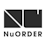 NuORDER