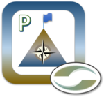 FocusMe for Outlook