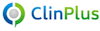 ClinPlus CTMS logo