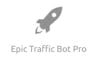 Epic Traffic Bot logo