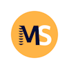 MarketPlace Manager Logo