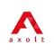 Axolt logo