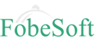 Fobesoft logo
