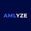 AMLYZE logo