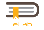 eLab Software