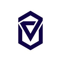 Voluum DSP