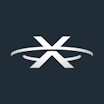 XMission Hosted PBX