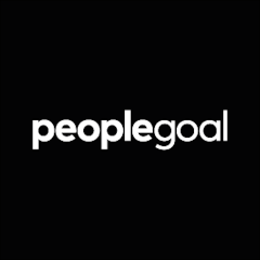 PeopleGoal