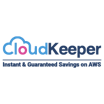 CloudKeeper
