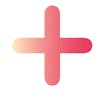 Tips and Gratuities logo