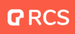 RCSApp