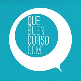 QueBuenCurso