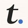 Tolstoy Compose logo