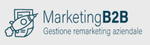 MarketingB2B