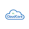 AL CloudCare logo