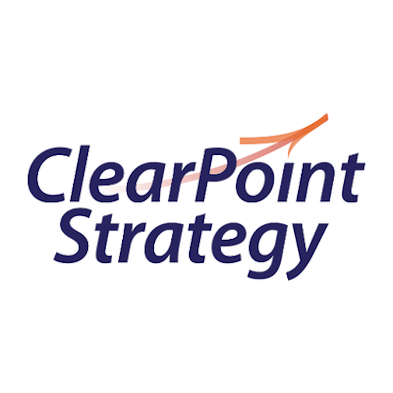 ClearPoint Strategy Pricing, Alternatives & More 2024