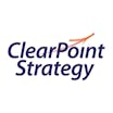 ClearPoint Strategy
