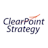 clearpoint-strategy